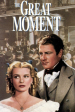 Película The Great Moment