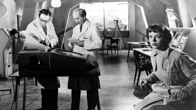 Película peliculas2/35207/fondo_640.jpg