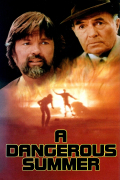 Película A Dangerous Summer