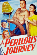 Película A Perilous Journey