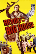 Película Revolt in the Big House