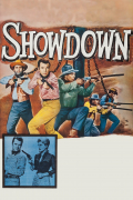 Película Showdown