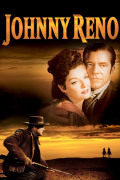 Película Johnny Reno