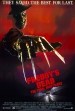 Freddy's Dead: The Final Nightmare