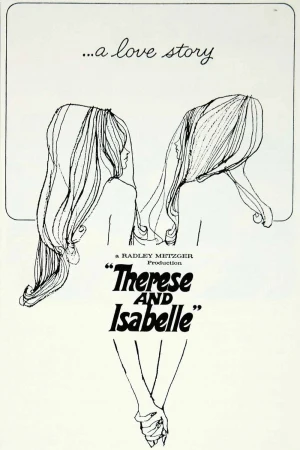 Teresa y Isabel