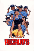 Película Recruits