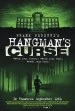 Hangman's Curse