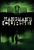 Película Hangman's Curse