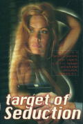 Película Target for Seduction