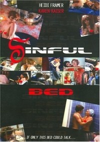 Cama, sexo y matrimonio