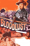Película Bloodlust!