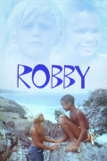 Película Robby