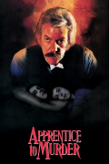 Película Apprentice to Murder