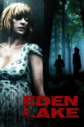 Película Eden Lake