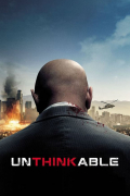 Película Unthinkable