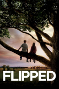 Película Flipped