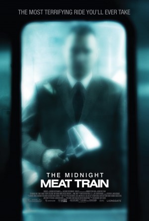 El vagón de la muerte
