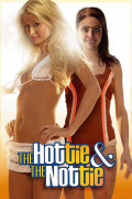 Película The Hottie & the Nottie