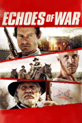 Película Echoes of War