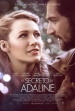 The Age of Adaline