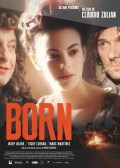 Película Born