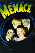 Película Menace