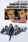 Película Counterpoint