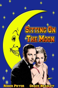 Película Sitting on the Moon