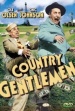 Película Country Gentlemen