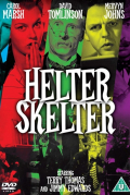 Película Helter Skelter