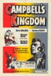 Película Campbell's Kingdom