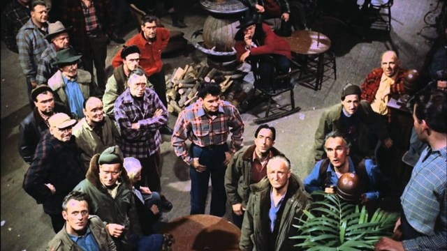 Película peliculas2/35483/fondo_640.jpg