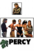 Película Percy