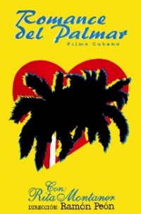 El romance del palmar