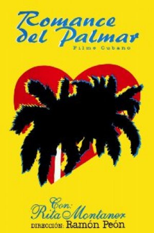 El romance del palmar