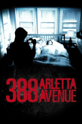 Película 388 Arletta Avenue