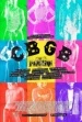 CBGB