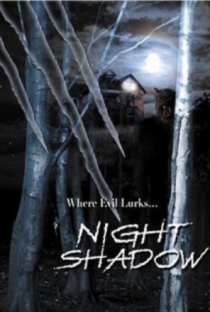 Night Shadow