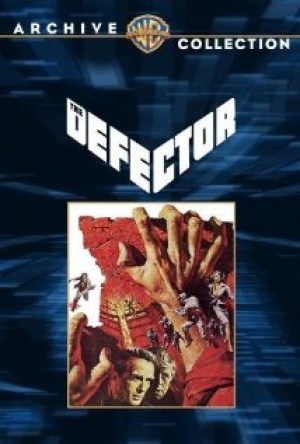 El desertor