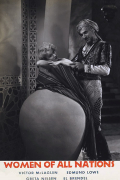 Película Women of All Nations