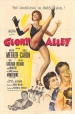 Película Glory Alley