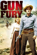 Película Gun Fury