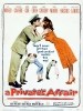 Película A Private's Affair
