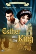 Película Esther and the King