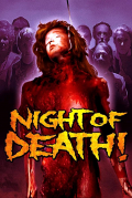 Película Night of Death