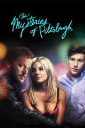 Película The Mysteries of Pittsburgh