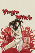 Película Virgin Witch