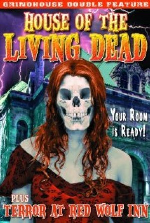 House of the Living Dead