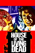 Película House of the Living Dead