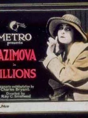 Billions